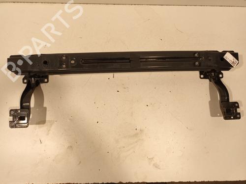 Used Front bumper reinforcement CITROËN C3 II (SC_) 1.4 HDi 70 (SC8HZC, SC8HR0, SC8HP4) (68 hp) 29349479