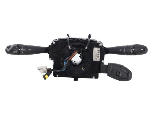 Lichtschalter für Lichtschalter PEUGEOT 207 (WA_, WC_) 1.4 HDi (68 hp) 36034410 36034410