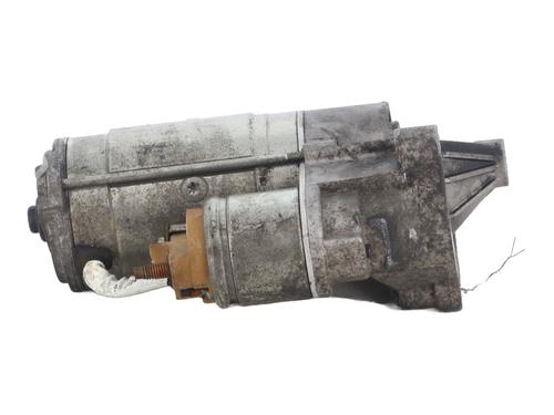 Starter CITROËN C8 (EA_, EB_) 2.0 HDi 135 | BP37066796M8  - Image 5