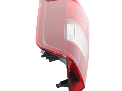 Right taillight RENAULT TRAFIC III Van (FG_) | BP37168873C35 - Image 4