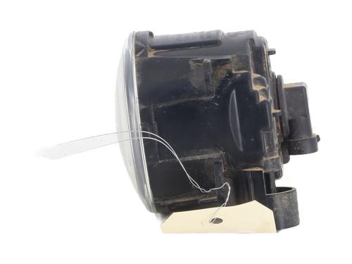 Left front fog light FIAT DOBLO Cargo (263_) 1.6 D Multijet (263WXN1B, 263ZXN1B, 263ZXV1B, 263WXV1B,... | BP38084022C30 - Image 2