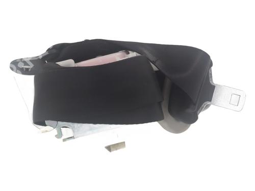 Rear right seatbelt PEUGEOT PARTNER Tepee 1.6 HDi | BP37458860I28 - Image 4