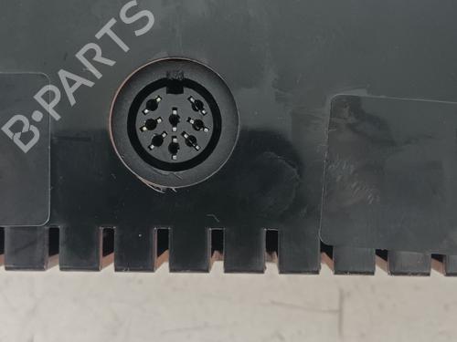 Display CHEVROLET CAPTIVA (C100, C140) 2.2 D 4WD | BP31124662C48 