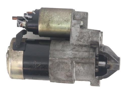 Startmotor RENAULT CLIO II (BB_, CB_) 1.5 dCi (B/CB07) | BP29448321M8 