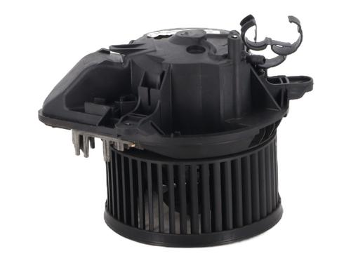 Heater blower motor CITROËN XSARA (N1) 2.0 HDi 90 | BP29474776M62 
