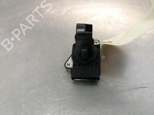 Used Mass air flow sensor MAZDA PREMACY (CP) 2.0 TD (101 hp) 20610165