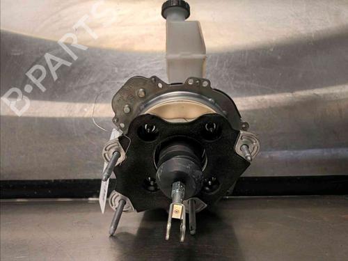 Servo brake RENAULT CAPTUR II (HF_)  | BP21782035M42 