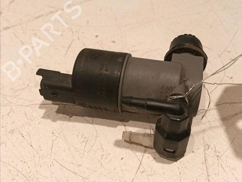Used Washer pump NISSAN PATHFINDER III (R51) 2.5 dCi 4WD (174 hp) 18248712