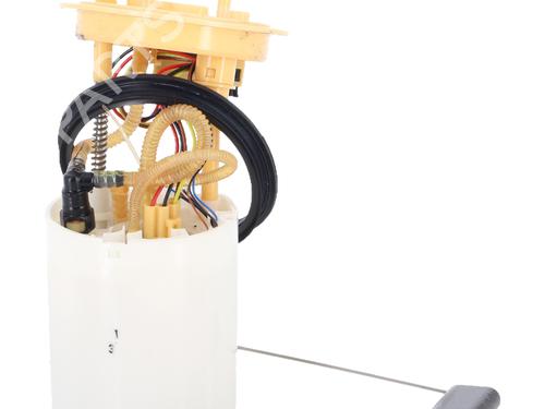 Used Fuel pump Fuel pump VW GOLF VII (5G1, BQ1, BE1, BE2) 2.0 TDI (150 hp) 39938302 39938302