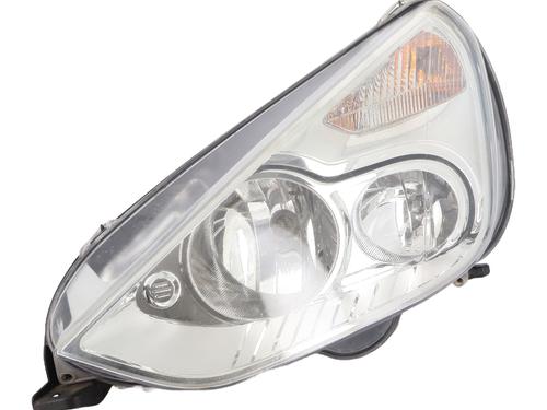 Used Left headlight FORD S-MAX (WA6) 1.8 TDCi (125 hp) 27858888