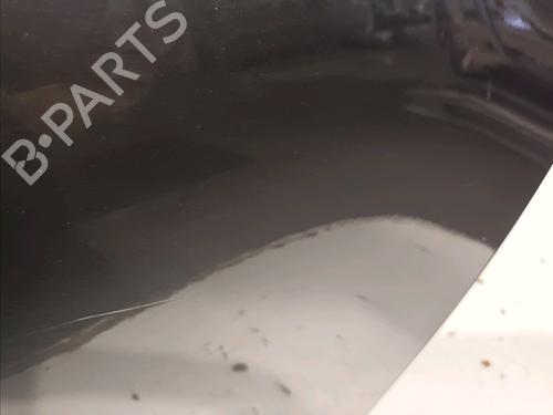 Left rear door BMW 1 (E87) 116 i | BP15199648C4 