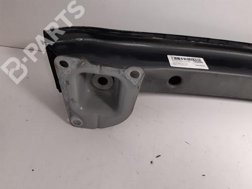 Rear bumper reinforcement VOLVO V50 (545) 1.6 D | BP9332478C73 