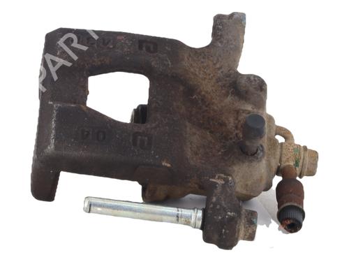 Used Right rear brake caliper Right rear brake caliper NISSAN JUKE (F15) 1.5 dCi (110 hp) 39543099 39543099