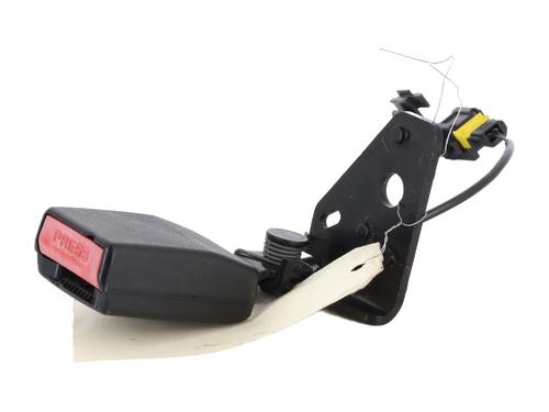 Engache cinturón Engache cinturón PEUGEOT 207 (WA_, WC_) 1.6 HDi (90 hp) 34112860 34112860