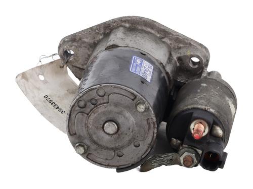 Starter HYUNDAI i20 I (PB, PBT) 1.1 CRDi | BP33950154M8 - Image 2