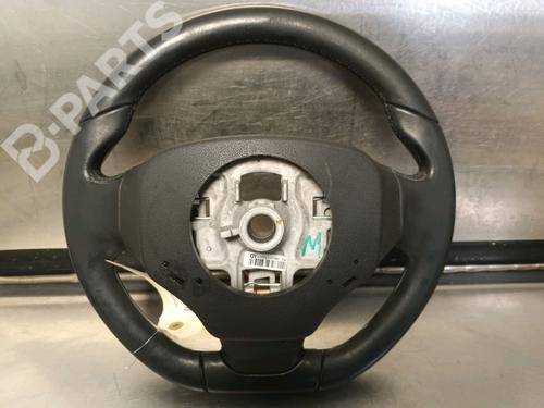 Steering wheel CITROËN DS3 (SA_) 1.6 HDi 90 | BP12136236C49 