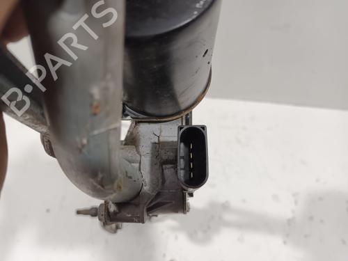 Front wiper motor BMW 5 Touring (E61) 520 d | BP36035153M29 - Image 7
