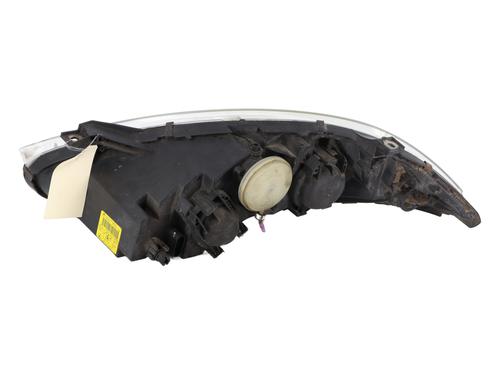 Right headlight MERCEDES-BENZ A-CLASS (W169) A 180 CDI (169.007, 169.307) | BP33453872C29 - Image 3