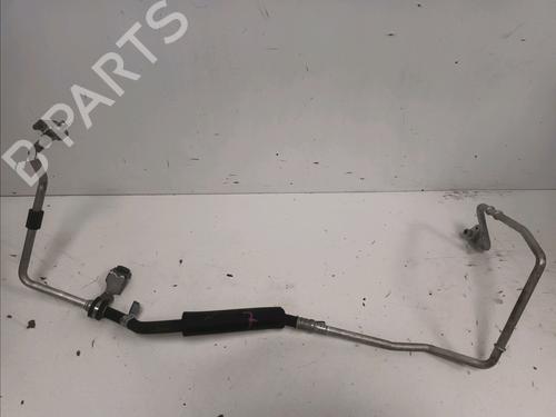 AC pipe FIAT TIPO Hatchback (356_, 357_) 1.4 (356HXA1B, 357) | BP14859621M126 
