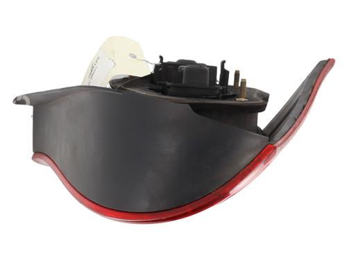 Right taillight MERCEDES-BENZ A-CLASS (W168) A 170 CDI (168.008) | BP25483235C35 