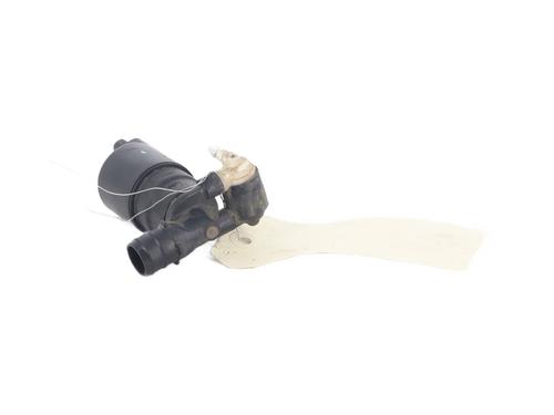 Washer pump NISSAN MICRA V (K14) 0.9 IG-T | BP37660537E24 - Image 2