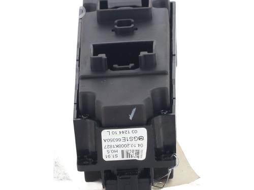 Switch MAZDA 6 Hatchback (GH) 1.8 MZR | BP38011989I30 - Image 6