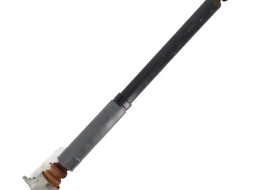 Left rear shock absorber FORD B-MAX (JK) 1.0 EcoBoost | BP24483144M18 