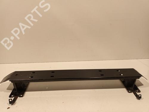 Front bumper reinforcement PEUGEOT BOXER Van 2.2 BlueHDi 140 | BP27994397C109 