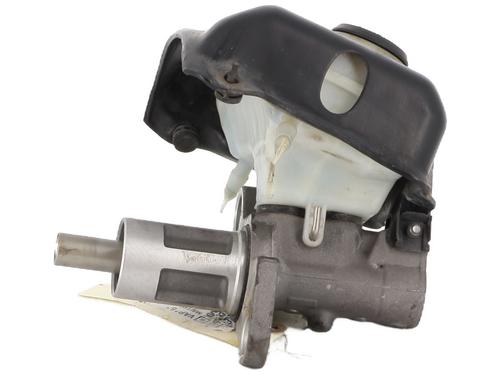 Used Brake master cylinder AUDI A5 Sportback (8TA) 2.7 TDI (190 hp) 27533704