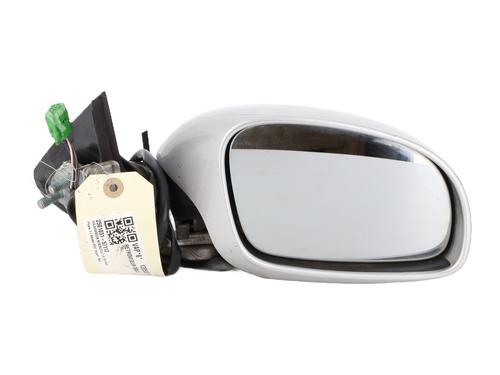 Used Right mirror VW NEW BEETLE (9C1, 1C1) 1.9 TDI (90 hp) 28034921