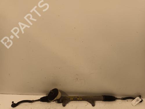 Used Steering rack Steering rack 36488930 36488930