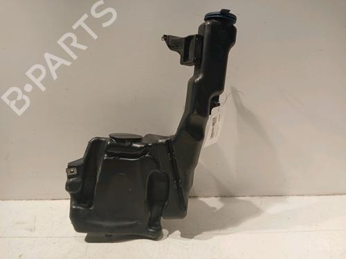 Used Windscreen washer tank MERCEDES-BENZ C-CLASS (W204) C 220 CDI (204.008) (163 hp) 18251554