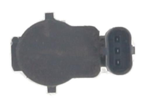 Electronic module BMW X1 (E84) sDrive 18 d | BP29474845M83 