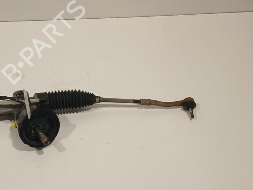 Steering rack PEUGEOT 308 CC (4B_) 1.6 16V | BP26949058M22 