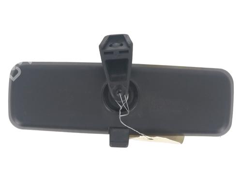 Rear mirror CITROËN NEMO MPV 1.3 HDi 75 | BP30191516I6 