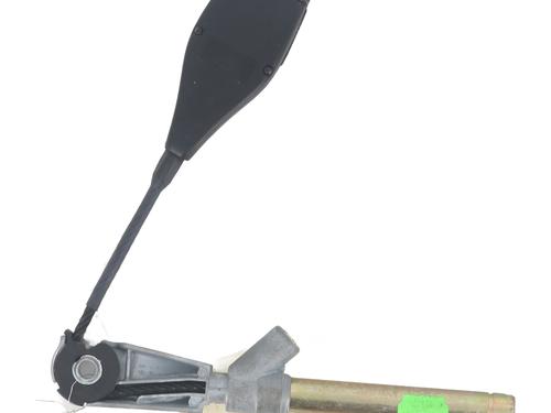 Front right belt tensioner RENAULT MEGANE II (BM0/1_, CM0/1_) 1.9 dCi (BM0G, CM0G) | BP29875515C88 