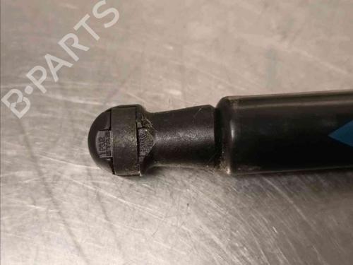 Hood lift support RENAULT ESPACE V (JR_)  | BP21139114C139 