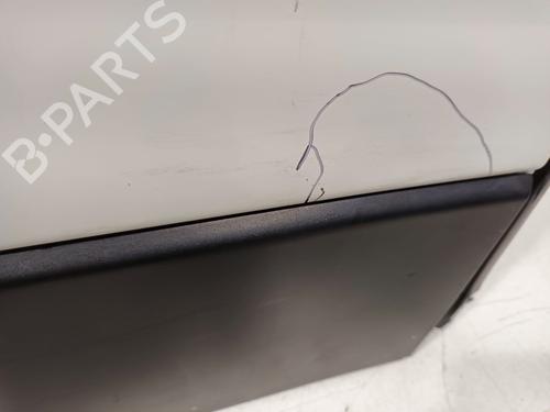 Left tailgate CITROËN JUMPER II Van 2.0 BlueHDi 130 | BP31368477C76