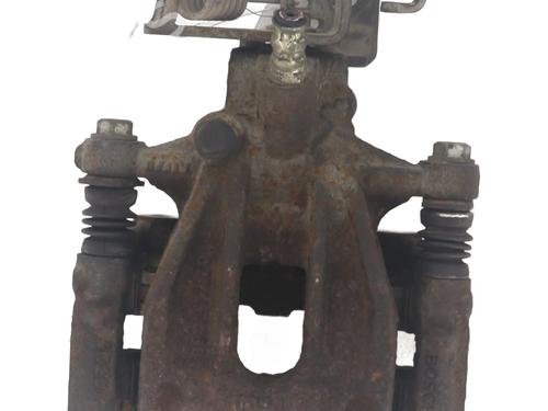 Used Left rear brake caliper FORD MONDEO III (B5Y) 2.0 16V TDDi / TDCi (115 hp) 30191530