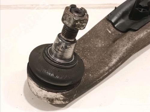 Left front suspension arm MERCEDES-BENZ GLA-CLASS (X156) GLA 220 CDI 4-matic (156.905) | BP16555112M12 