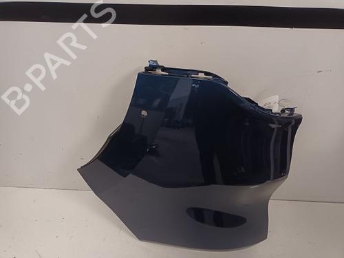 Used Corner bumper RENAULT ESPACE V (JR_) [2015-2023]  21083591
