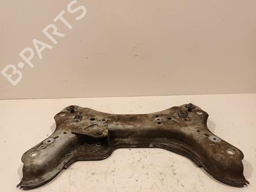 Subframe RENAULT TRAFIC II Van (FL) 2.0 dCi 90 (FL0H, FL00, FL01, FL0M, FL0P, FL0S) | BP36035945M9 - Image 3