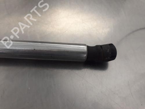 Gasdæmper bagklap VW GOLF IV (1J1) 1.9 TDI | BP14867941C138 