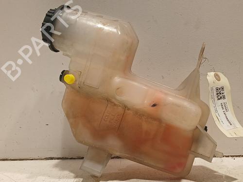 Used Expansion tank LAND ROVER RANGE ROVER SPORT I (L320) 3.6 D 4x4 (272 hp) 20607645