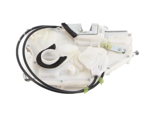 Front right lock OPEL AGILA B (H08) 1.2 (F68) | BP29202829C97 
