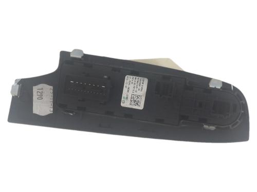 Switch CITROËN C4 Grand Picasso II (DA_, DE_) 1.6 HDi / BlueHDi 115 | BP38949635I30 - Image 4