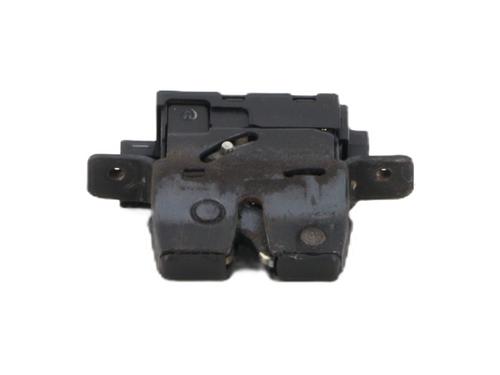 Tailgate lock NISSAN MICRA III (K12) 1.2 16V | BP29497677C101 