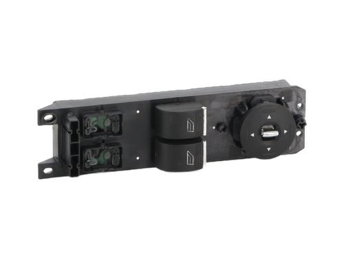 switch-ford-fiesta-vi-cb1-ccn-2008-32203167 main image