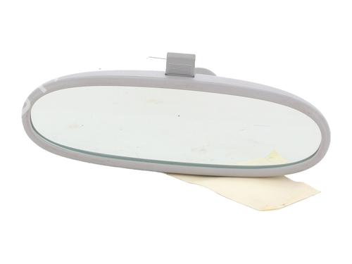 rear-mirror-audi-a1-8x1-8xk-2010-2011-2012-2013-2014-2015-2016-2017-2018-2019-32259287 main image