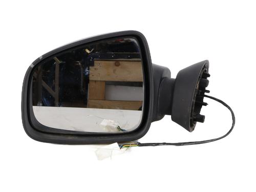 Used Left mirror DACIA DUSTER (HS_) 1.5 dCi 4x4 (109 hp) 28290049